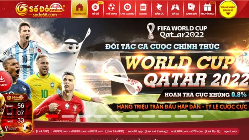 hướng dẫn và đánh giá về sòng bạc trực tuyến - vnsodoonline