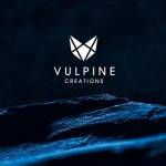 Vulpine Creations Inc