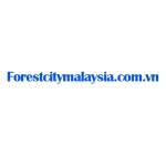 forestcity malaysia