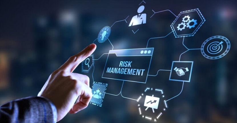 The Role of Forecasting in Financial Risk Management