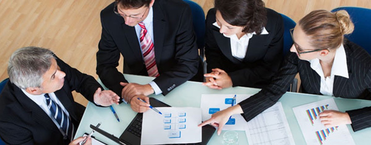 Registering a Private Limited Company in Delhi Unlocks Your Business's Potential