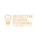 SELECTIVE SCHOOL TUTORING