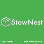 StowNest Storage