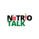 Nutrio Talk