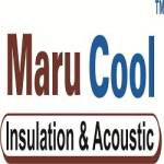 Maru Cool