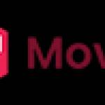 Move with Movee