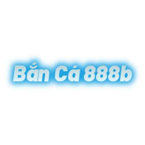 Bắn cá 888b