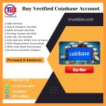 Trustbizs Shop