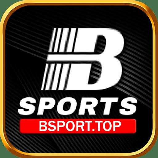 Bsport top