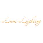 Lumi Lighting Profile Picture