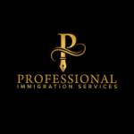 Proimmigration Services