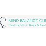 mindbalane clinic