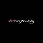 Young Wooldridge