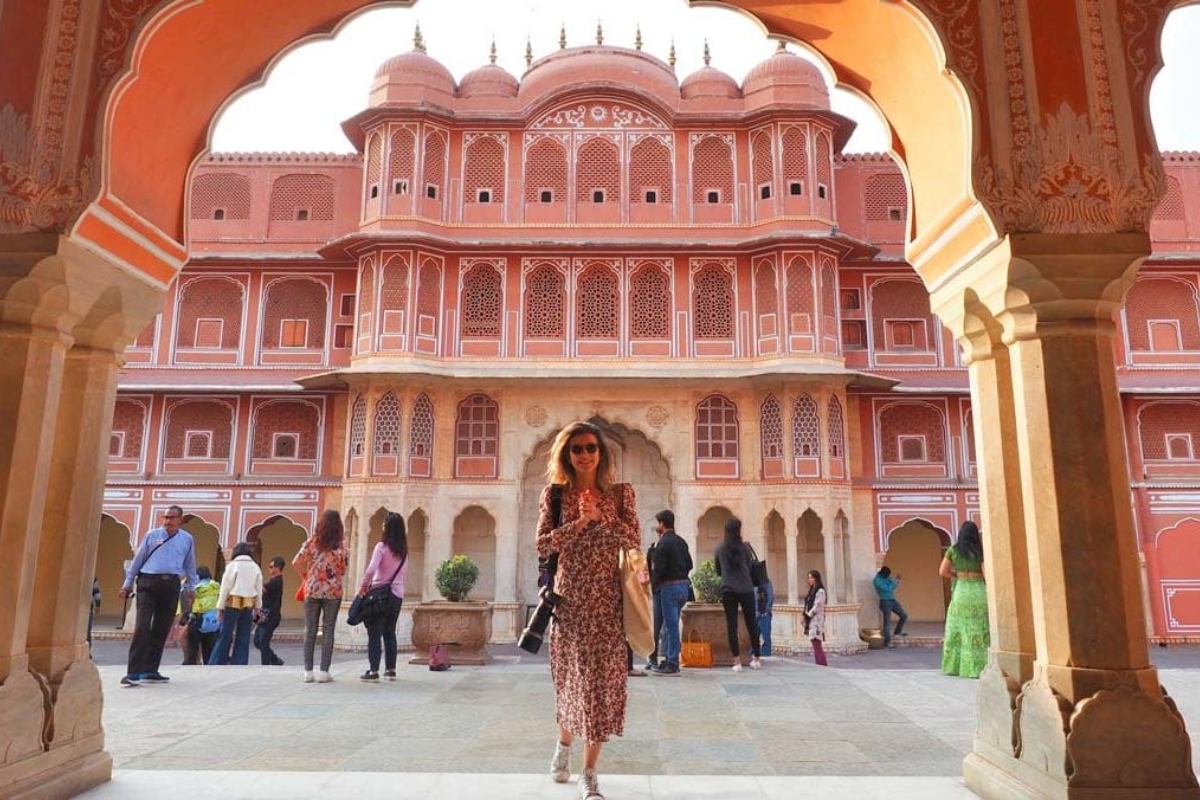 Keep These 9 Things in Consideration Before Going to Jaipur!