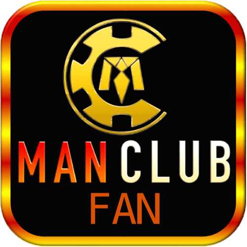 Man Club