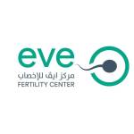 Eve Fertility Center