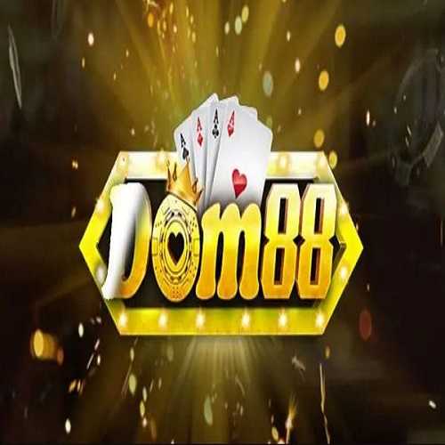 dom88club