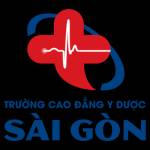 caodangy duocsaigonn