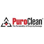 PuroClean Emergency Services