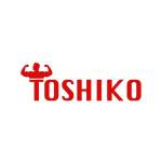 ghế massage Toshiko