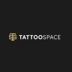 tattoo space Profile Picture