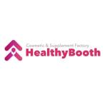 Healthy Booth