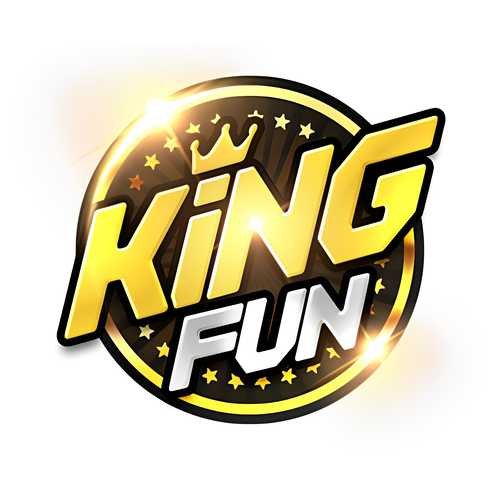 kingfun