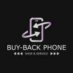 buybackphone