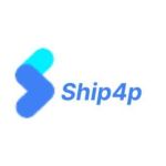 Ship4pservice