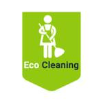 EcoCleaning Services Gurgaon