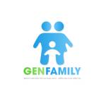 Gen Family