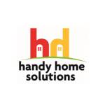 handyhome solutions