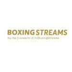 Reddit Boxing Streams