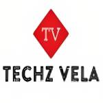 Techz Vela