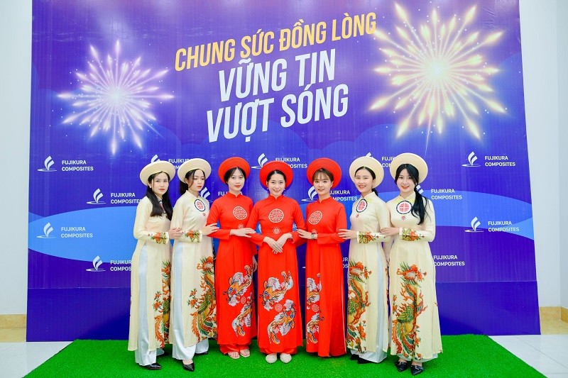 Dịch vụ cho thuê PG chuyên nghiệp nhất tại Hà Nội