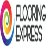 Flooring express