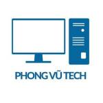 Phong Vũ Tech