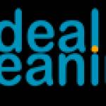 Cleaning Services Dubai Service  Deep Cleaning