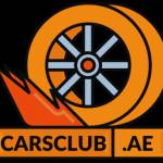 Cars Club