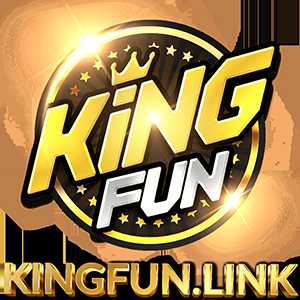 Kingfunxx