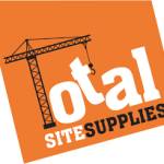 Totalsite supplies