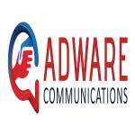 Adware Communications