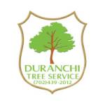 Duranchi Tree Service Duranchi Tree Service