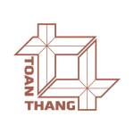 Đình Huế