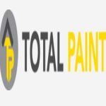 Total Paint