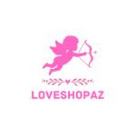 Loveshop AZ