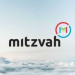 Mitzvah Curtains India