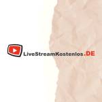 livestreamkostenlos