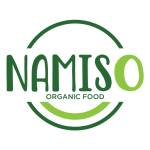 Namiso Food