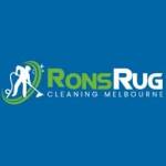 Rons Rug Cleaning Sunbury